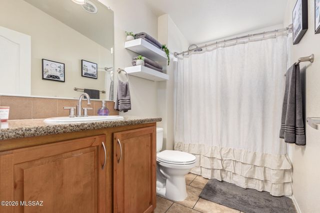 2241 N Rivers Edge Road, Benson, AZ 85602