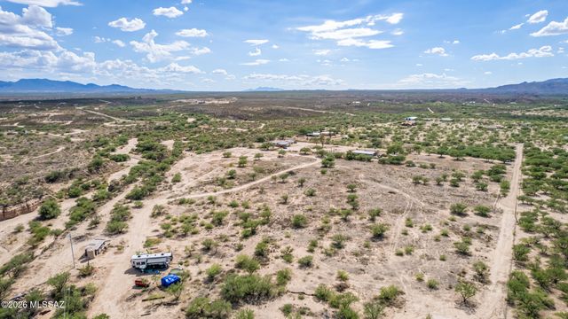 2241 N Rivers Edge Road, Benson, AZ 85602
