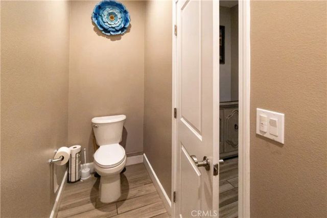 7786 Arosia Dr, Fontana, CA 92336