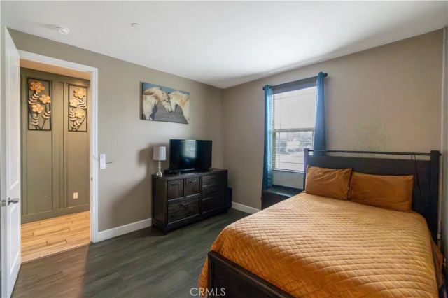 7786 Arosia Dr, Fontana, CA 92336