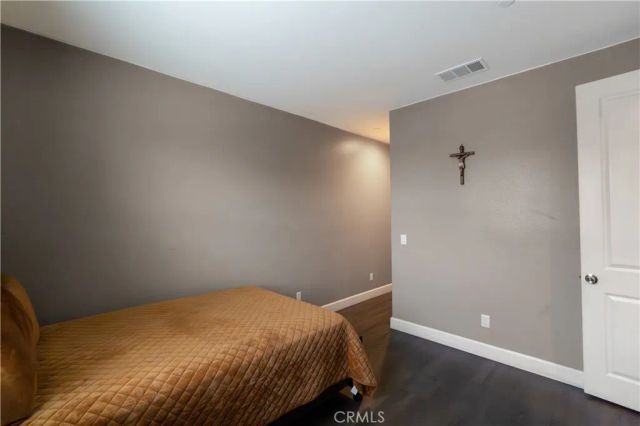 7786 Arosia Dr, Fontana, CA 92336