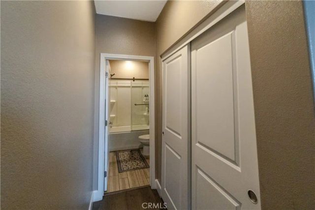 7786 Arosia Dr, Fontana, CA 92336