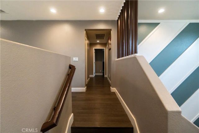 7786 Arosia Dr, Fontana, CA 92336