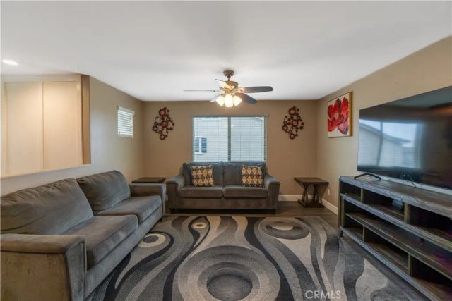 7786 Arosia Dr, Fontana, CA 92336