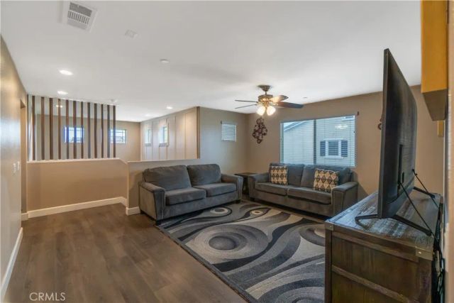 7786 Arosia Dr, Fontana, CA 92336