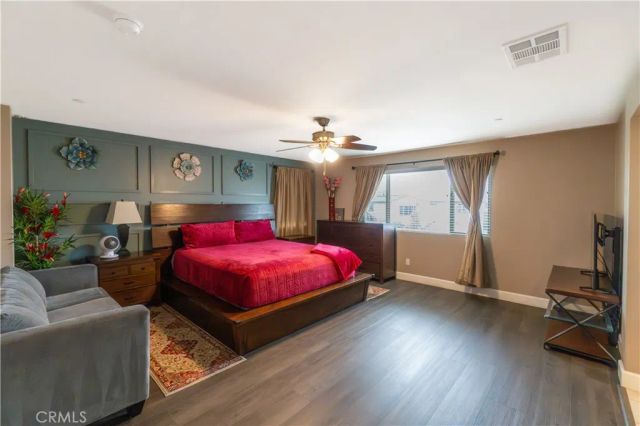 7786 Arosia Dr, Fontana, CA 92336