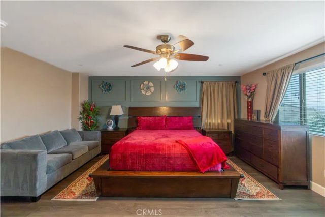 7786 Arosia Dr, Fontana, CA 92336