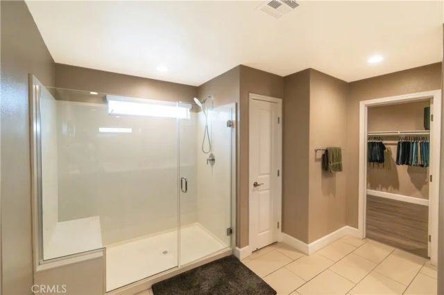 7786 Arosia Dr, Fontana, CA 92336