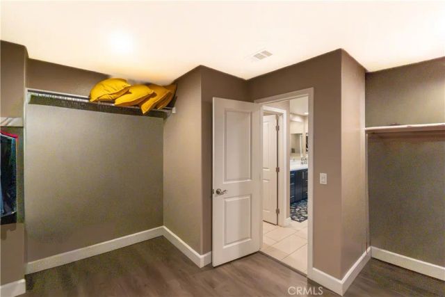 7786 Arosia Dr, Fontana, CA 92336