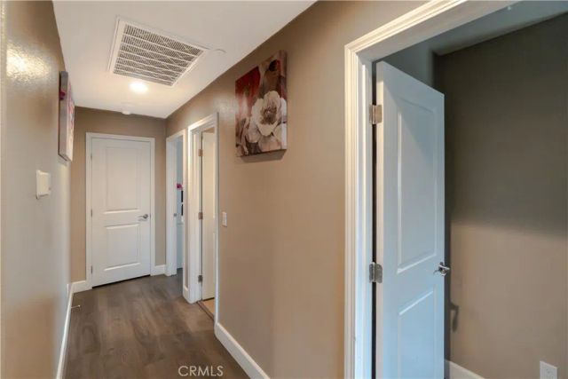 7786 Arosia Dr, Fontana, CA 92336