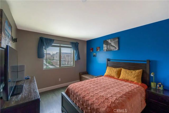 7786 Arosia Dr, Fontana, CA 92336