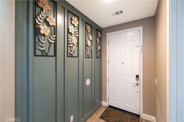 7786 Arosia Dr, Fontana, CA 92336