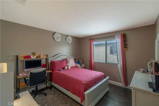 7786 Arosia Dr, Fontana, CA 92336