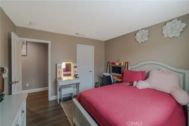 7786 Arosia Dr, Fontana, CA 92336