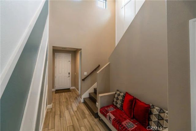 7786 Arosia Dr, Fontana, CA 92336