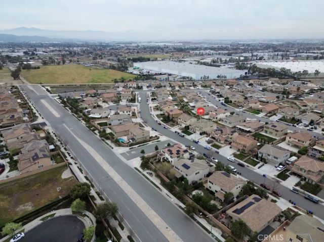 7786 Arosia Dr, Fontana, CA 92336