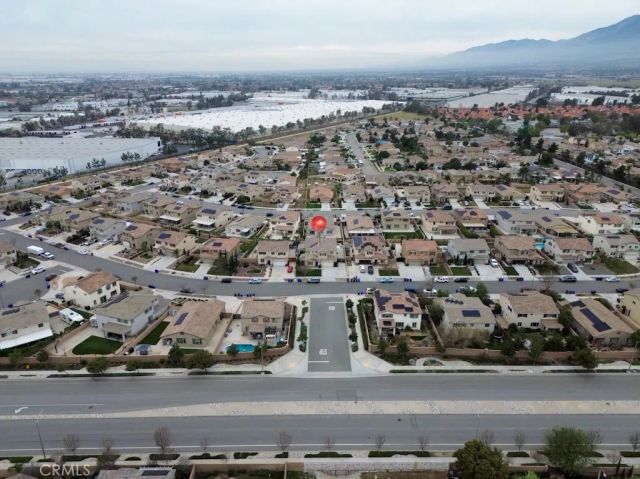 7786 Arosia Dr, Fontana, CA 92336