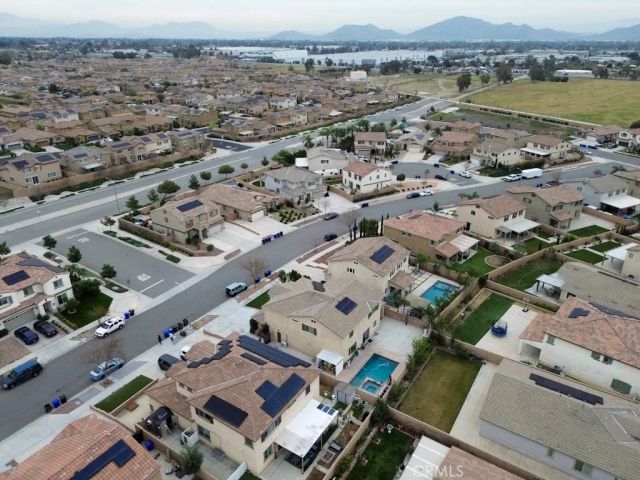 7786 Arosia Dr, Fontana, CA 92336