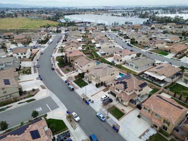 7786 Arosia Dr, Fontana, CA 92336