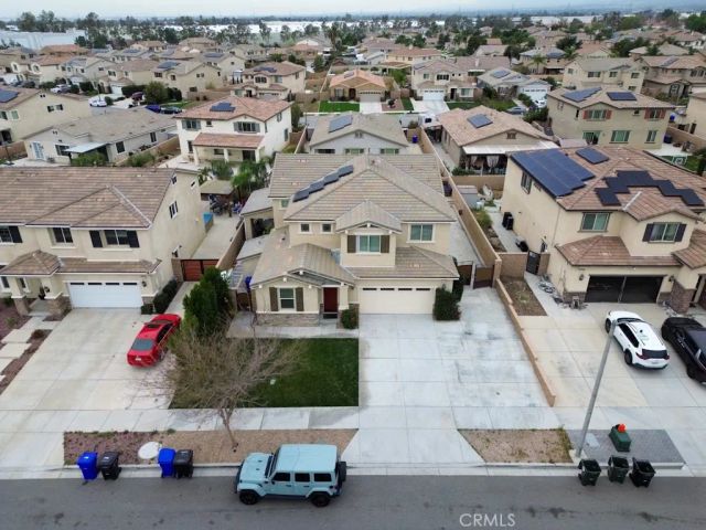 7786 Arosia Dr, Fontana, CA 92336