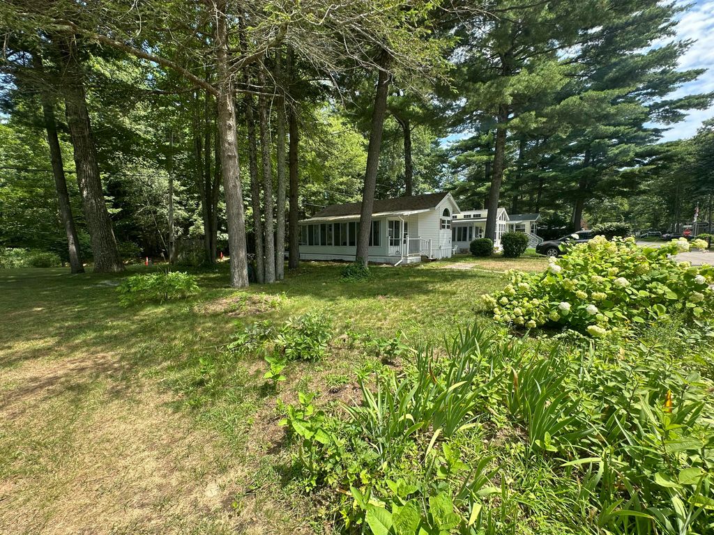 150 Chapel Road 111, Wells, ME 04090 — photo 2