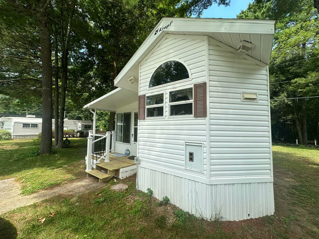 150 Chapel Road 111, Wells, ME 04090 — photo 3