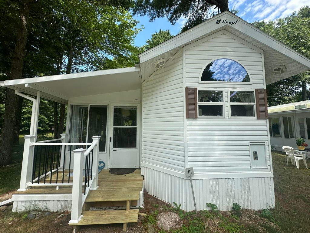 150 Chapel Road 111, Wells, ME 04090 — photo 4