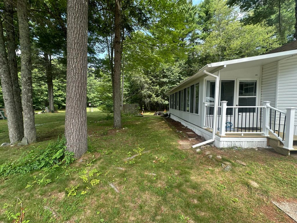 150 Chapel Road 111, Wells, ME 04090 — photo 5