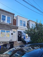 6516 KINGSESSING AVE, Philadelphia, PA 19142