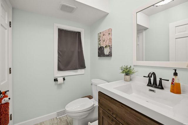 1625 Cottonwood Circle, Lafayette, IN 47905