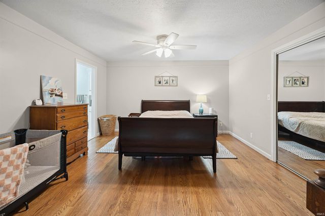 1625 Cottonwood Circle, Lafayette, IN 47905