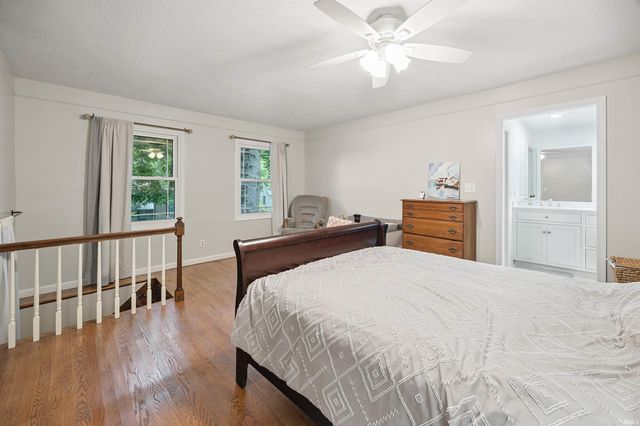 1625 Cottonwood Circle, Lafayette, IN 47905