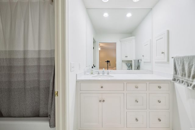 1625 Cottonwood Circle, Lafayette, IN 47905