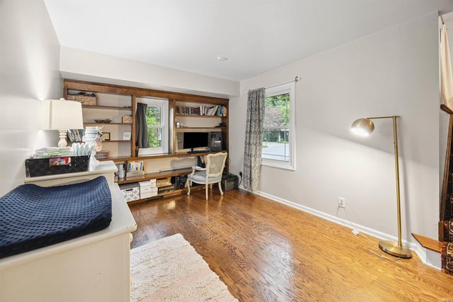 1625 Cottonwood Circle, Lafayette, IN 47905