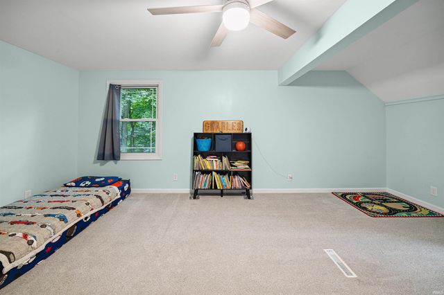 1625 Cottonwood Circle, Lafayette, IN 47905
