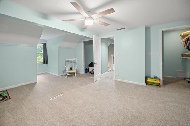 1625 Cottonwood Circle, Lafayette, IN 47905