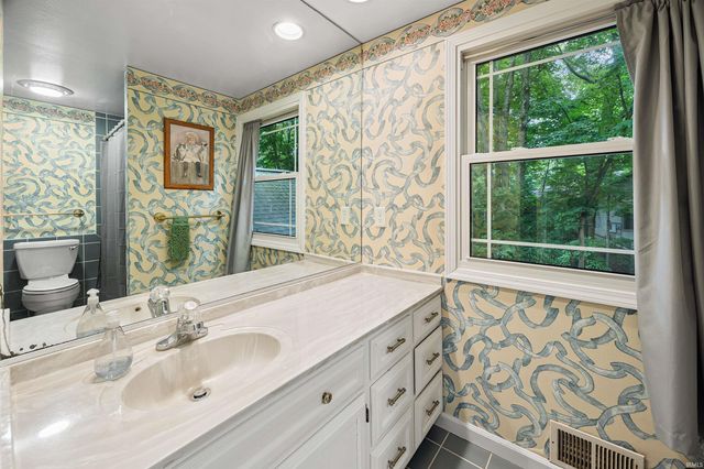 1625 Cottonwood Circle, Lafayette, IN 47905