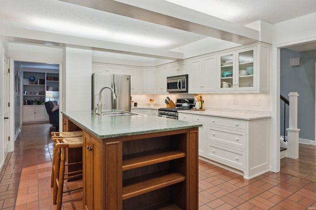 1625 Cottonwood Circle, Lafayette, IN 47905