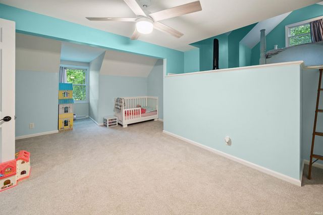 1625 Cottonwood Circle, Lafayette, IN 47905