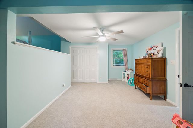 1625 Cottonwood Circle, Lafayette, IN 47905