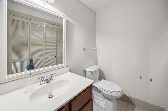 1625 Cottonwood Circle, Lafayette, IN 47905