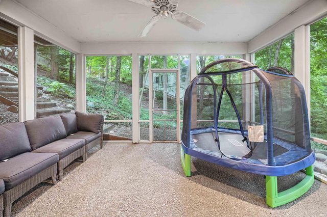 1625 Cottonwood Circle, Lafayette, IN 47905
