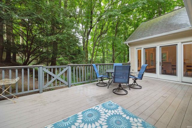 1625 Cottonwood Circle, Lafayette, IN 47905