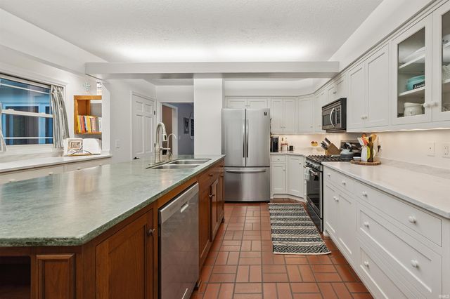 1625 Cottonwood Circle, Lafayette, IN 47905