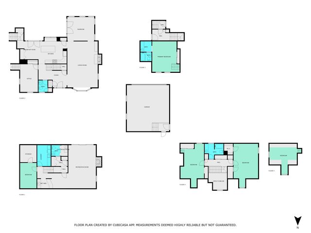 1625 Cottonwood Circle, Lafayette, IN 47905
