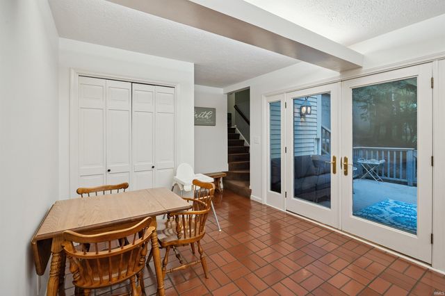 1625 Cottonwood Circle, Lafayette, IN 47905