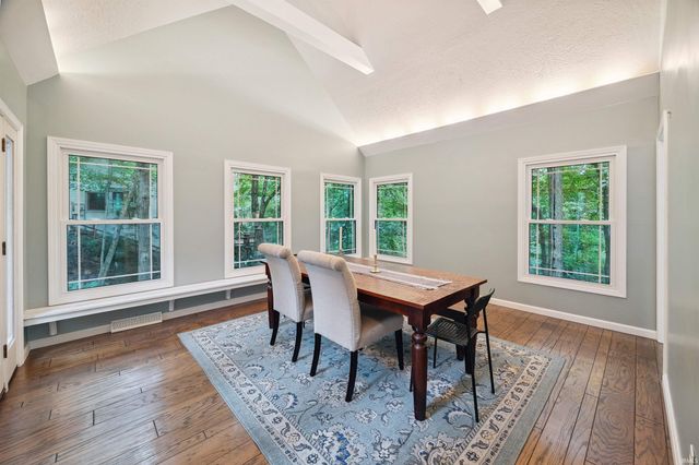 1625 Cottonwood Circle, Lafayette, IN 47905