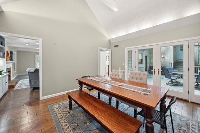 1625 Cottonwood Circle, Lafayette, IN 47905