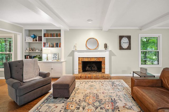 1625 Cottonwood Circle, Lafayette, IN 47905
