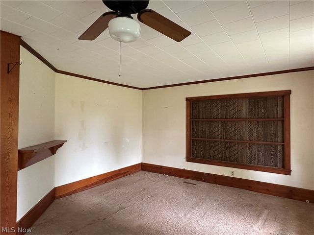 102 Summerset Drive, Marietta, OH 45750